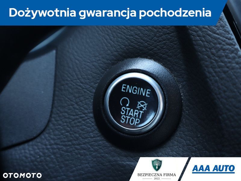 Ford Focus - 21