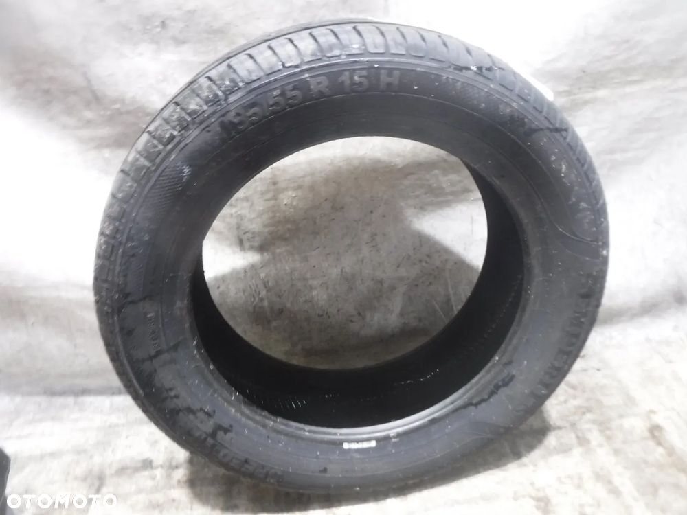 nowa opona lato semperit speed -life 2 185/55 r15 82h - 5