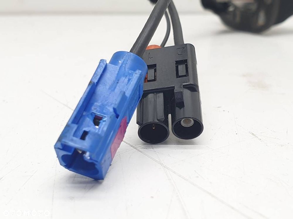 ANTENA DACHOWA FORD FOCUS MK3 III AM5T-18828-DE ORYGINAŁ - 2