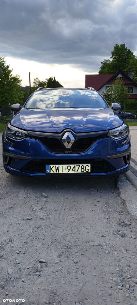 Renault Megane ver-1-6-dci-gt-edc - 7