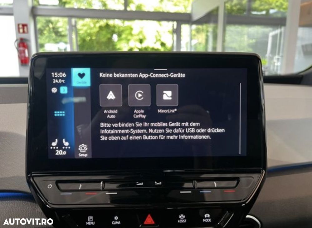 Volkswagen ID.3 Pro Performance Style - 8