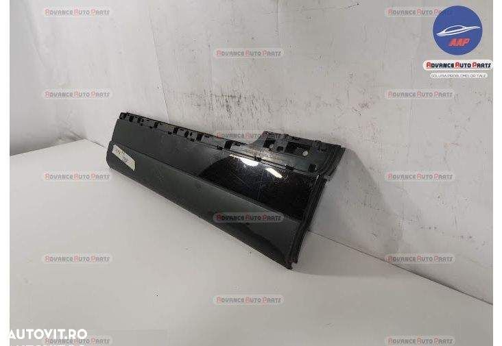 Bandou Dreapta Fata original Vogue Land Rover Range Rover 4 2012 2013 - 3