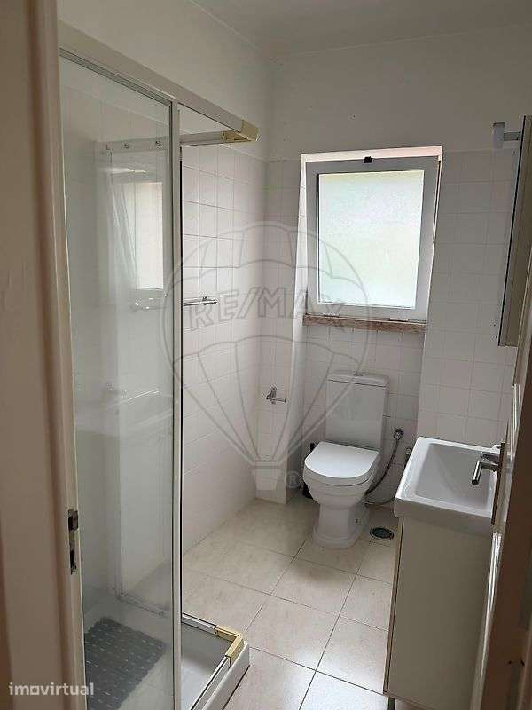 Apartamento T2 para arrendamento - Grande imagem: 5/19