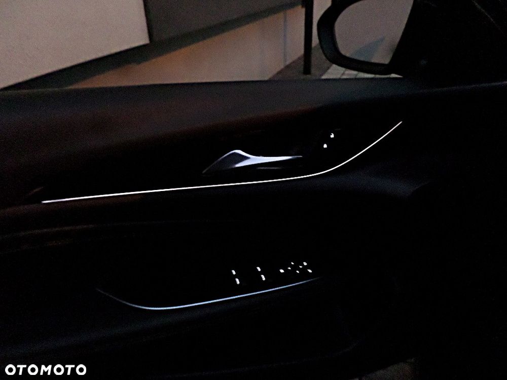 Opel Insignia 1.5 Direct Inj Turbo Ultimate Exclusive - 33