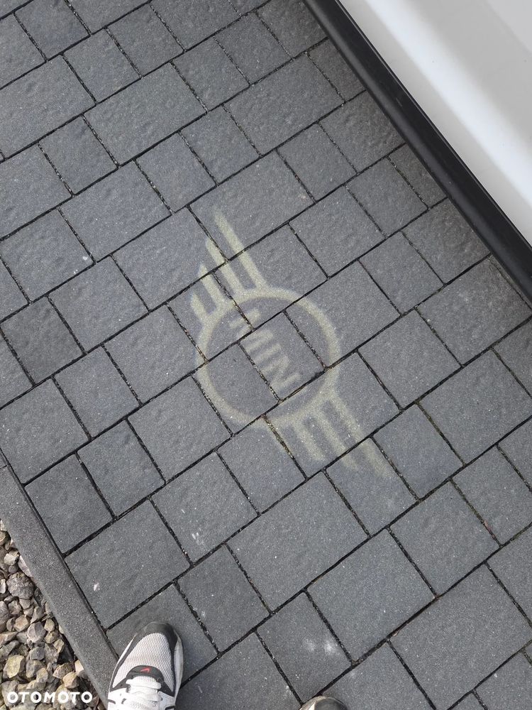 MINI Countryman - 18