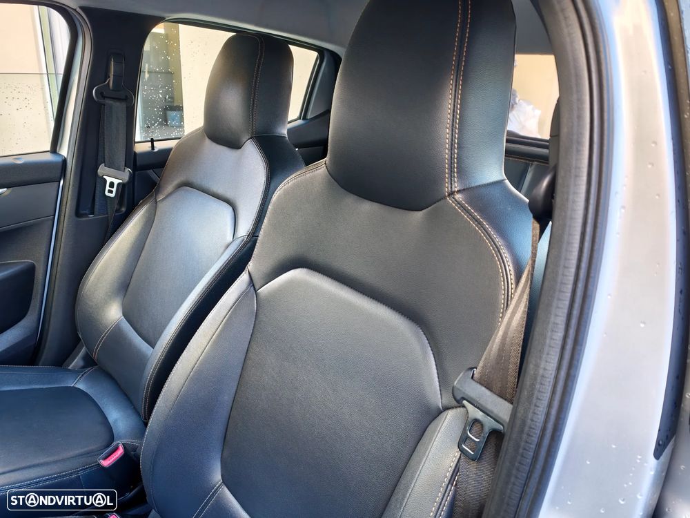 Dacia Spring Electric 45 Comfort Plus - 18