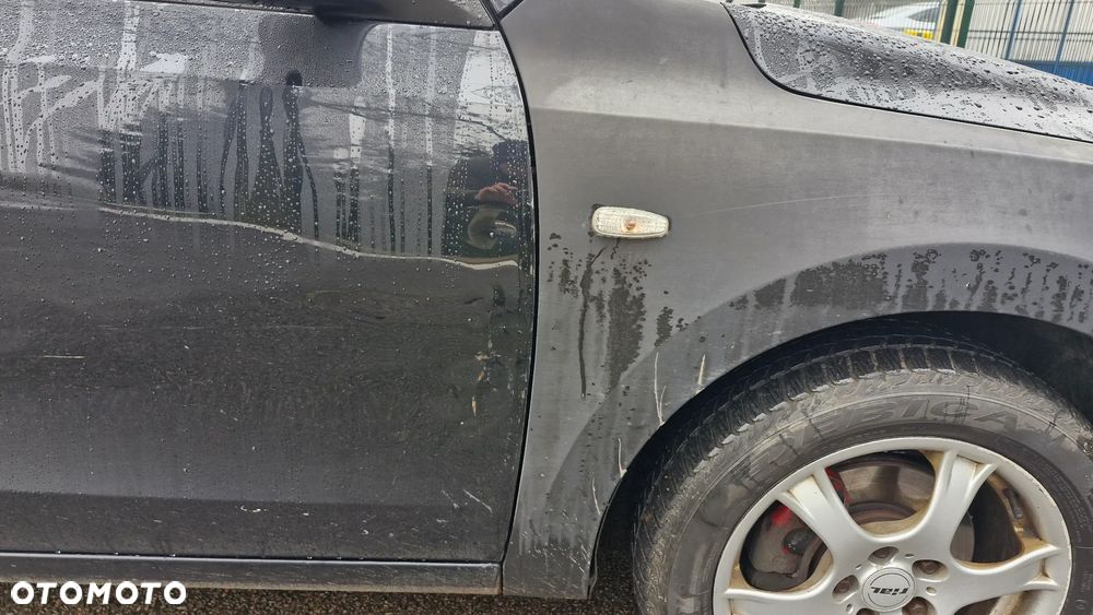 Hyundai i30 1.4 Base - 6