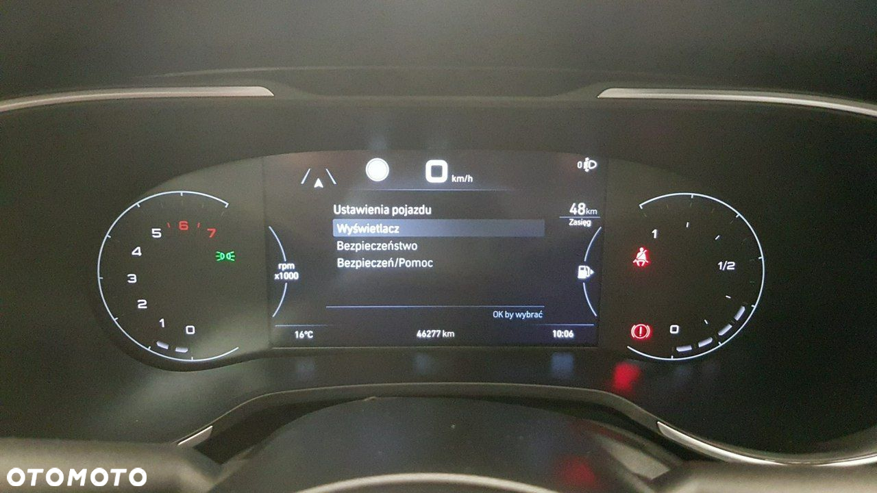 Fiat Tipo - 26