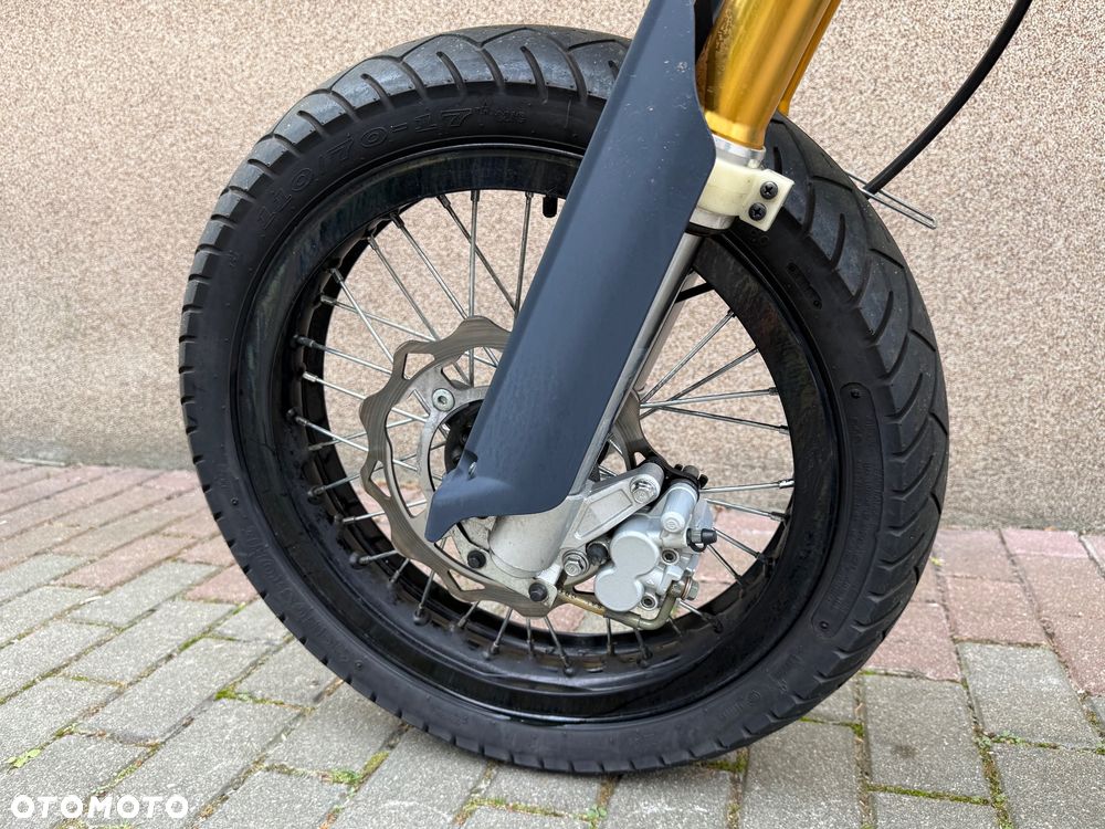Sachs ZZ - 26