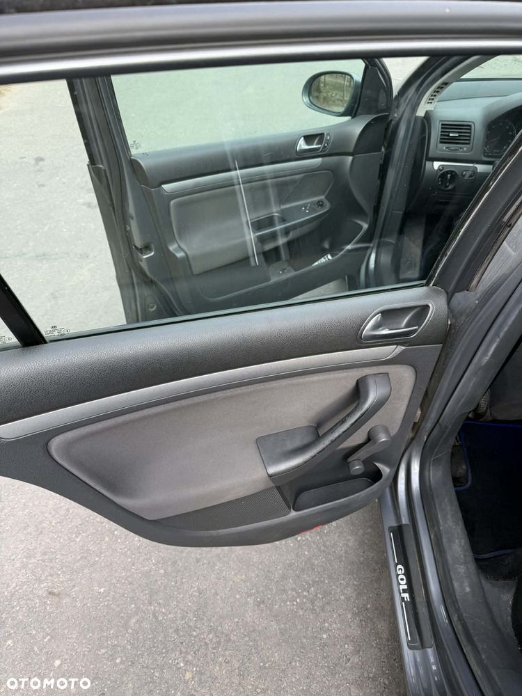 Volkswagen Golf 1.4 TSI Q-Line - 21