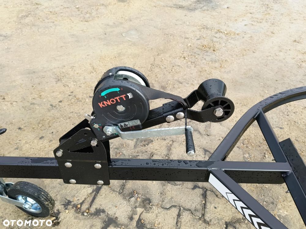 Lorries PP75-4816 - 8