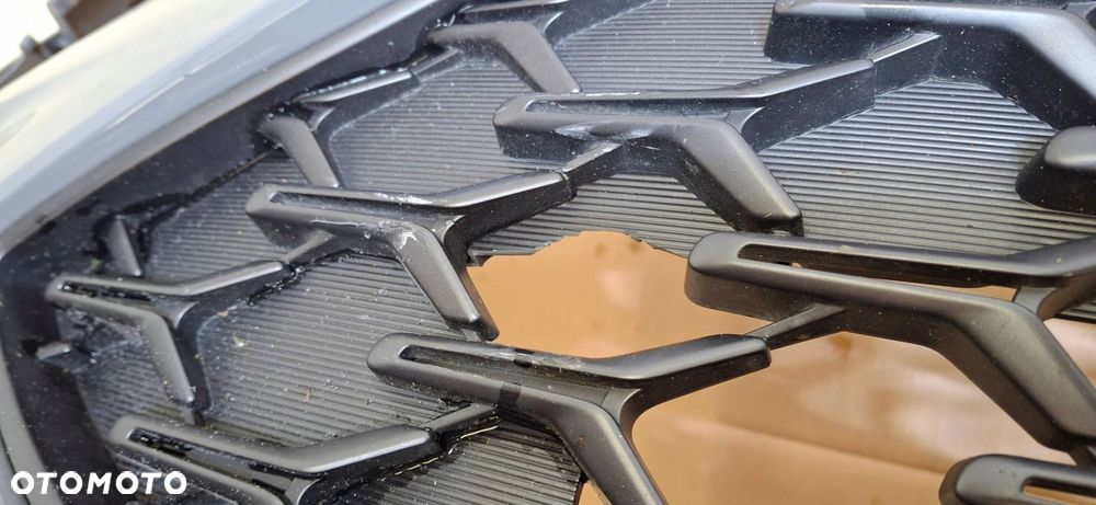 zderzak przód przedni hyundai i30 ii n-line 86511-g4da0 - 12