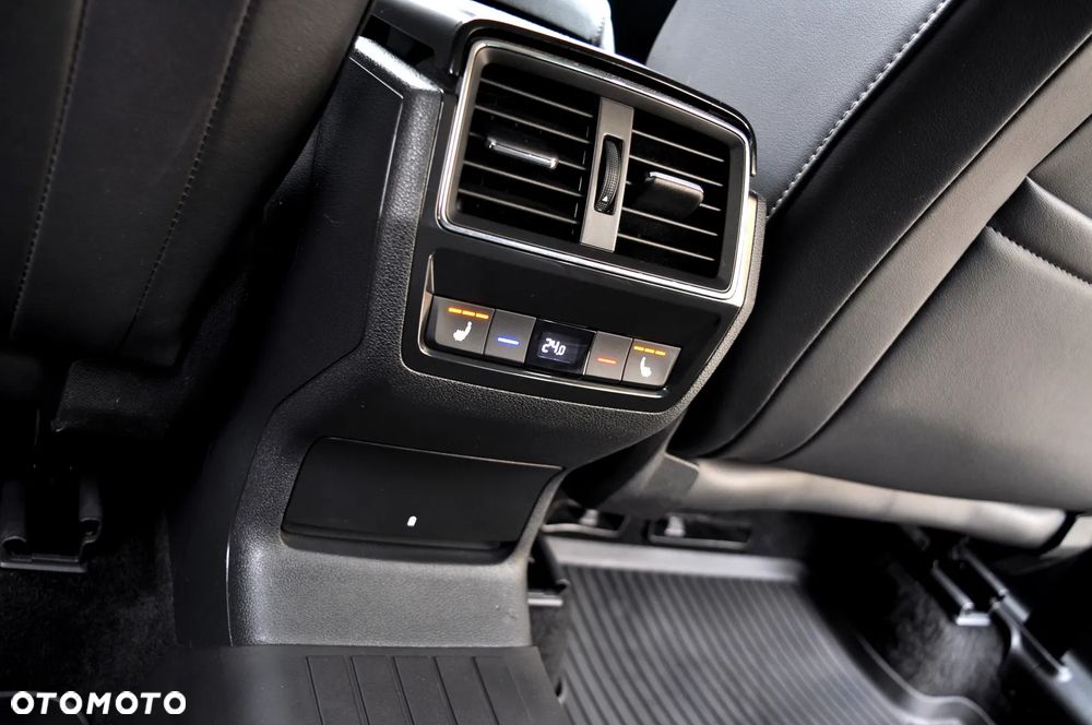 Skoda Kodiaq 2.0 TDI 4x4 DSG Scout - 25