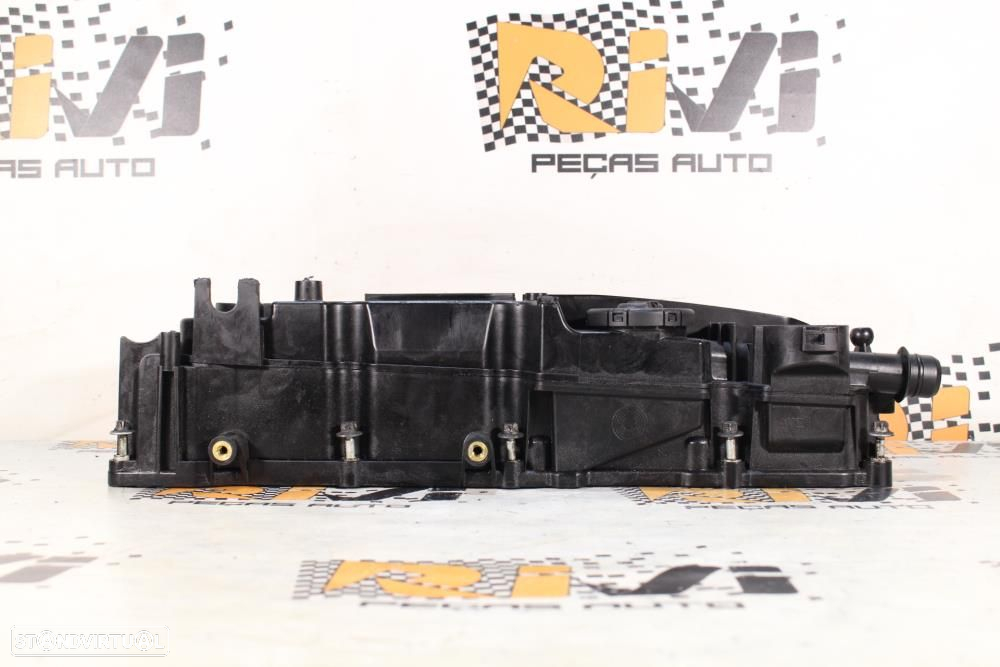 Tampa De Válvulas Bmw 3 (F30, F80)  7810584 / 132658 12  / N47 Fase 2 - 5