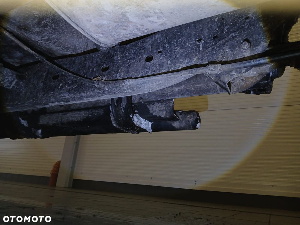 Mitsubishi L200 2.5 DID DC Intense + HP - 7