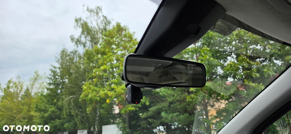 Opel Combo XL 1.5 CDTI Edition S&S - 25