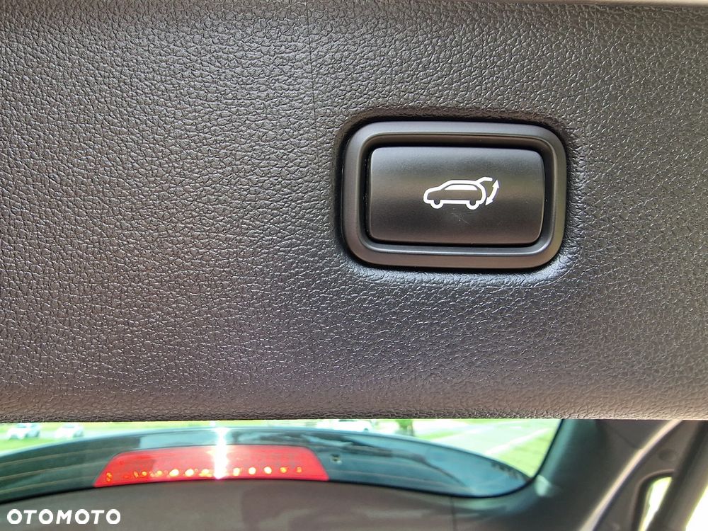 Hyundai Tucson 1.6 CRDi 48V-Hybrid 2WD DCT N Line X - 20