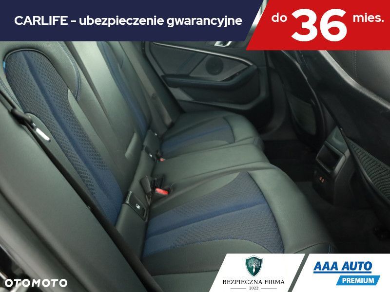 BMW Seria 2 - 9