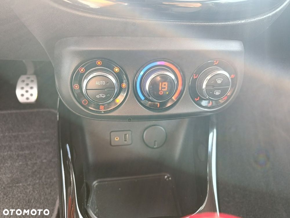 Opel Adam - 14