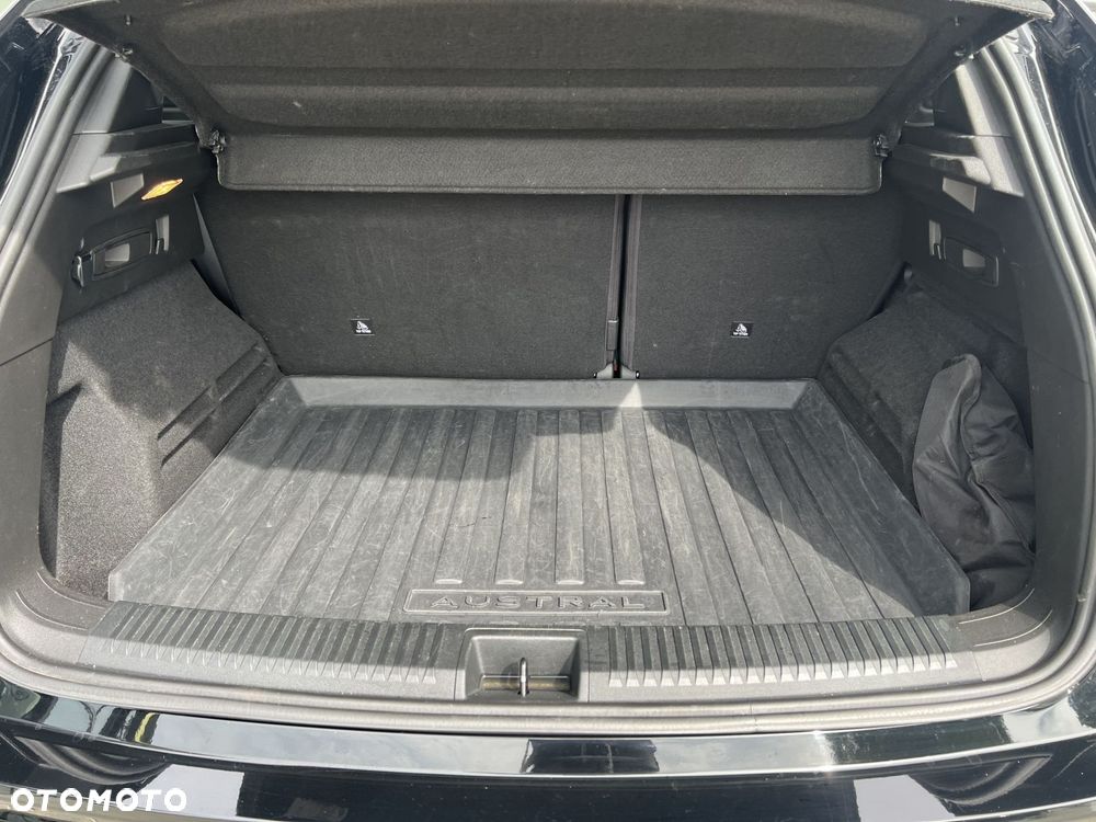 Renault Austral 1.3 TCe mHEV Techno - 17