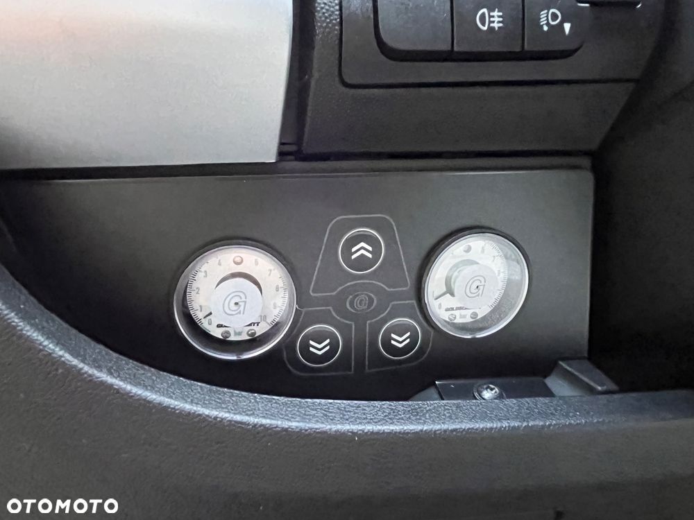 Fiat Pilote  P690 Evidence - 14