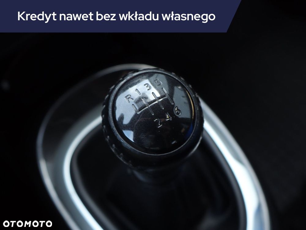 Nissan Juke - 19
