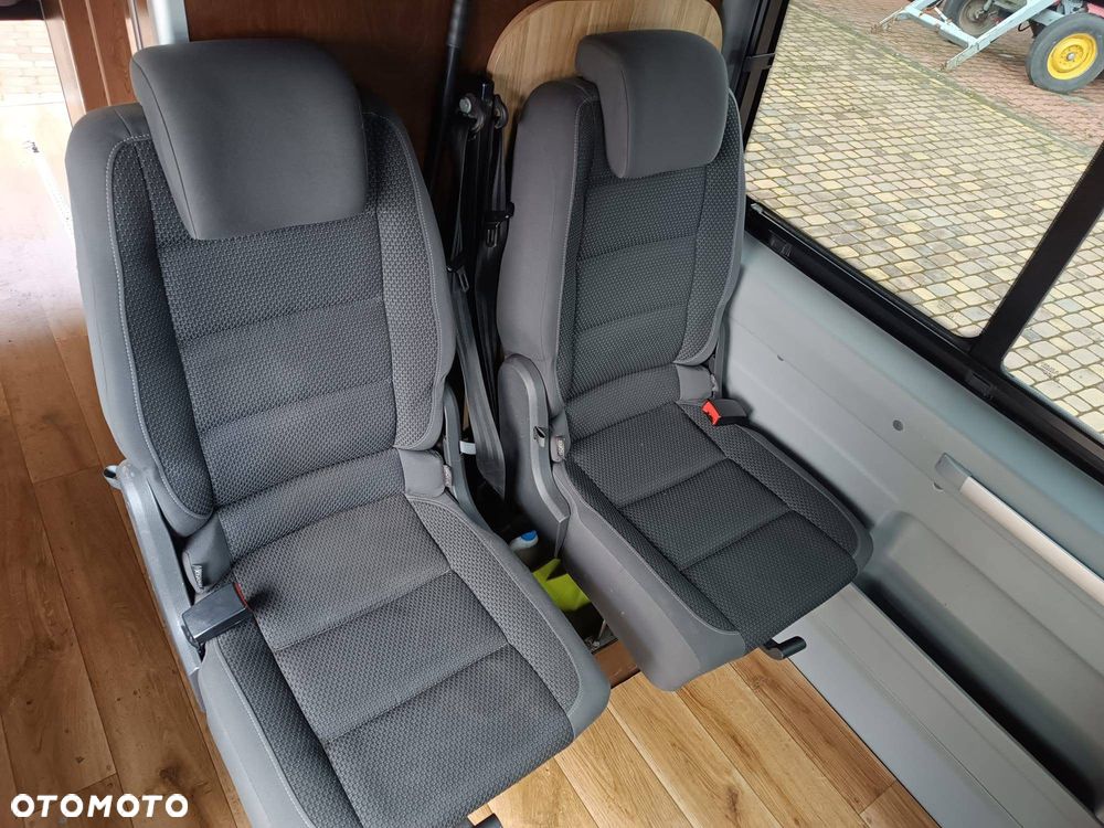Fiat DUCATO - 17