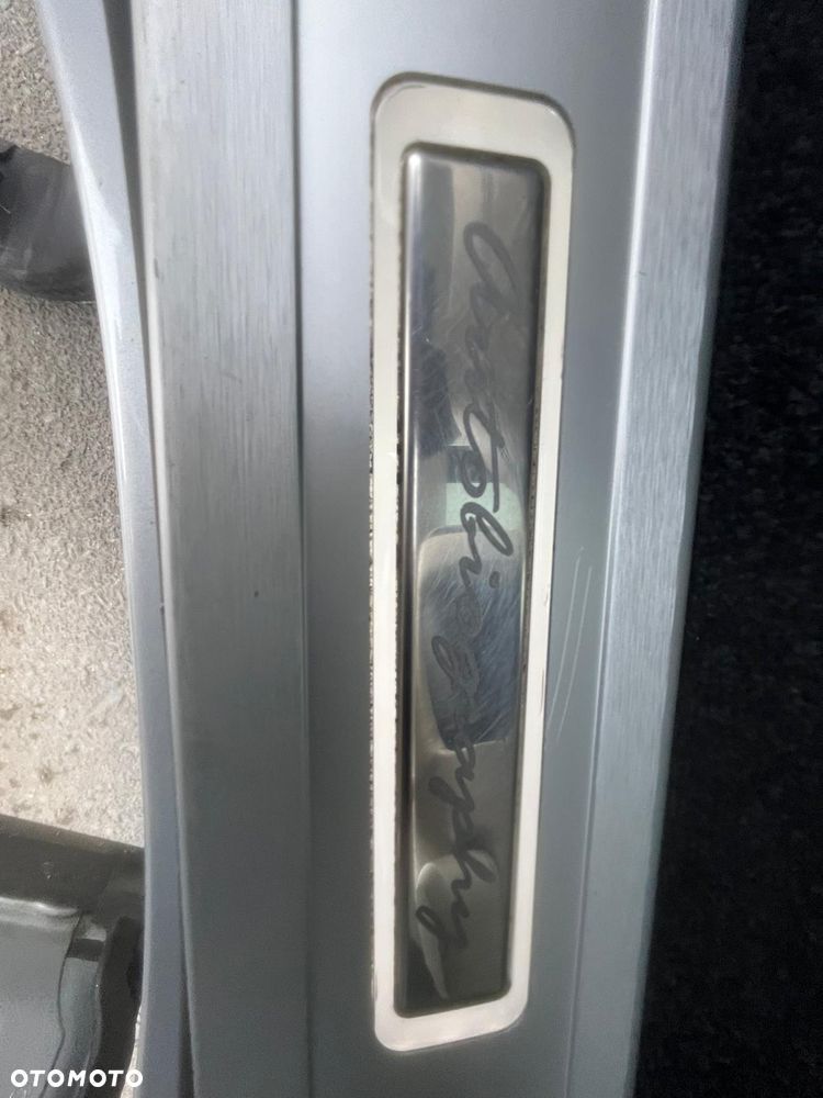 Land Rover Range Rover P400e Plug-in Autobiography - 19