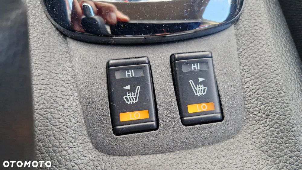 Nissan Pulsar 1.2 DIG-T Tekna - 17