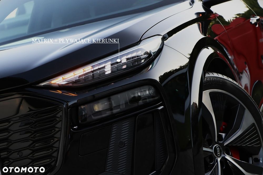 Audi SQ6 e-tron - 15