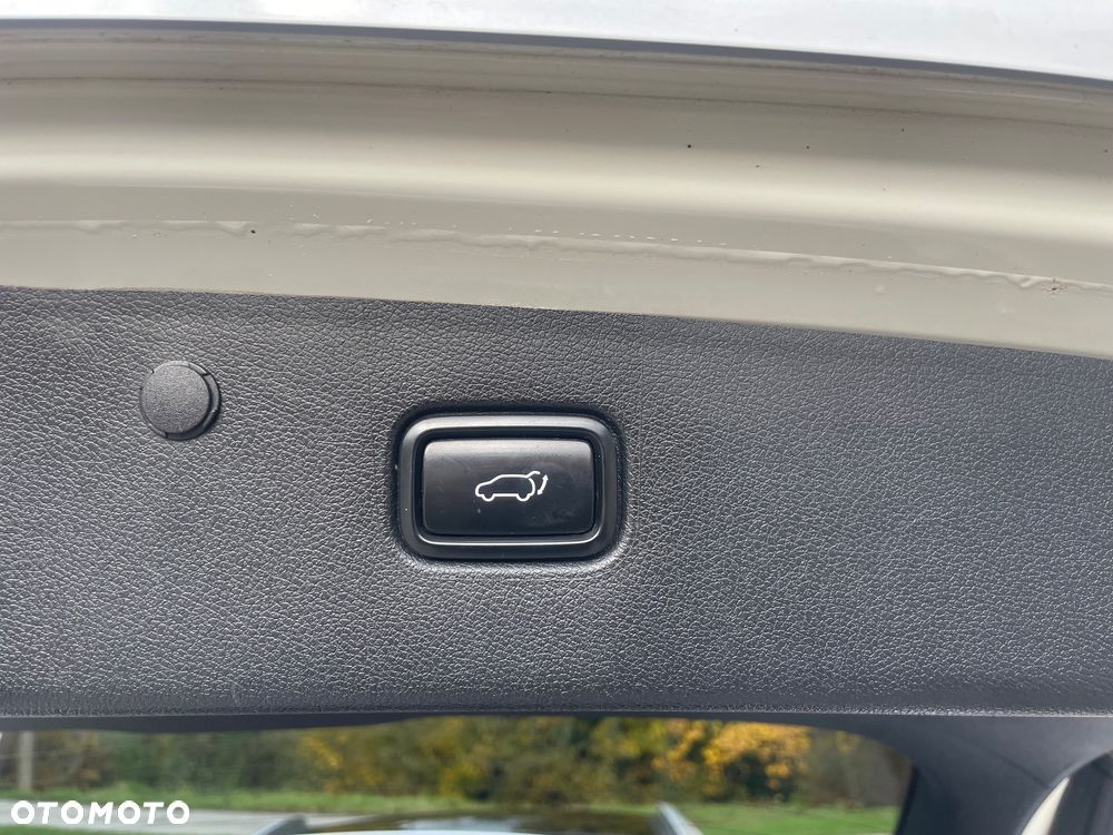 Kia Optima 1.7 CRDI GT Line DCT - 8