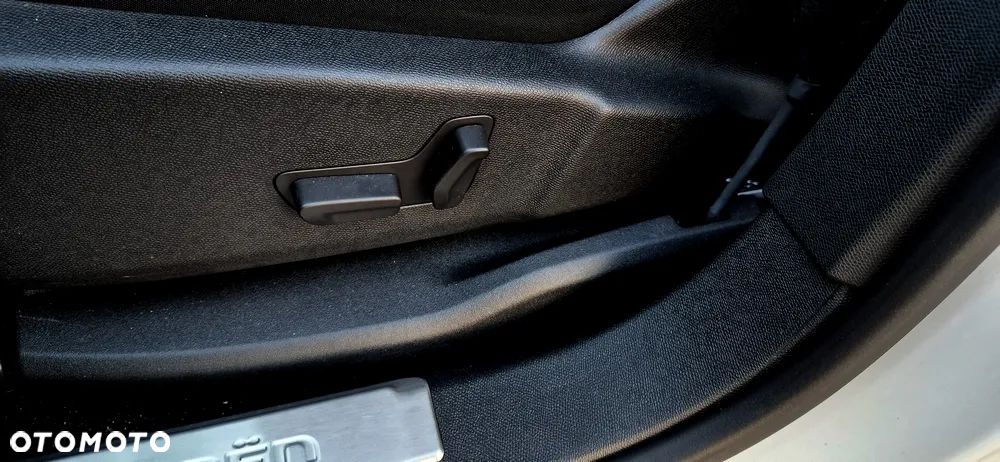 Citroën C5 Aircross BlueHDI 180 S&S EAT8 SHINE - 38