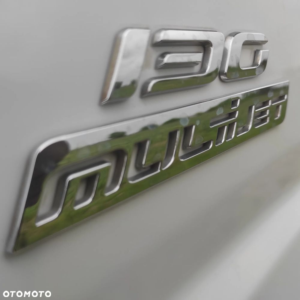 Fiat Ducato - 31