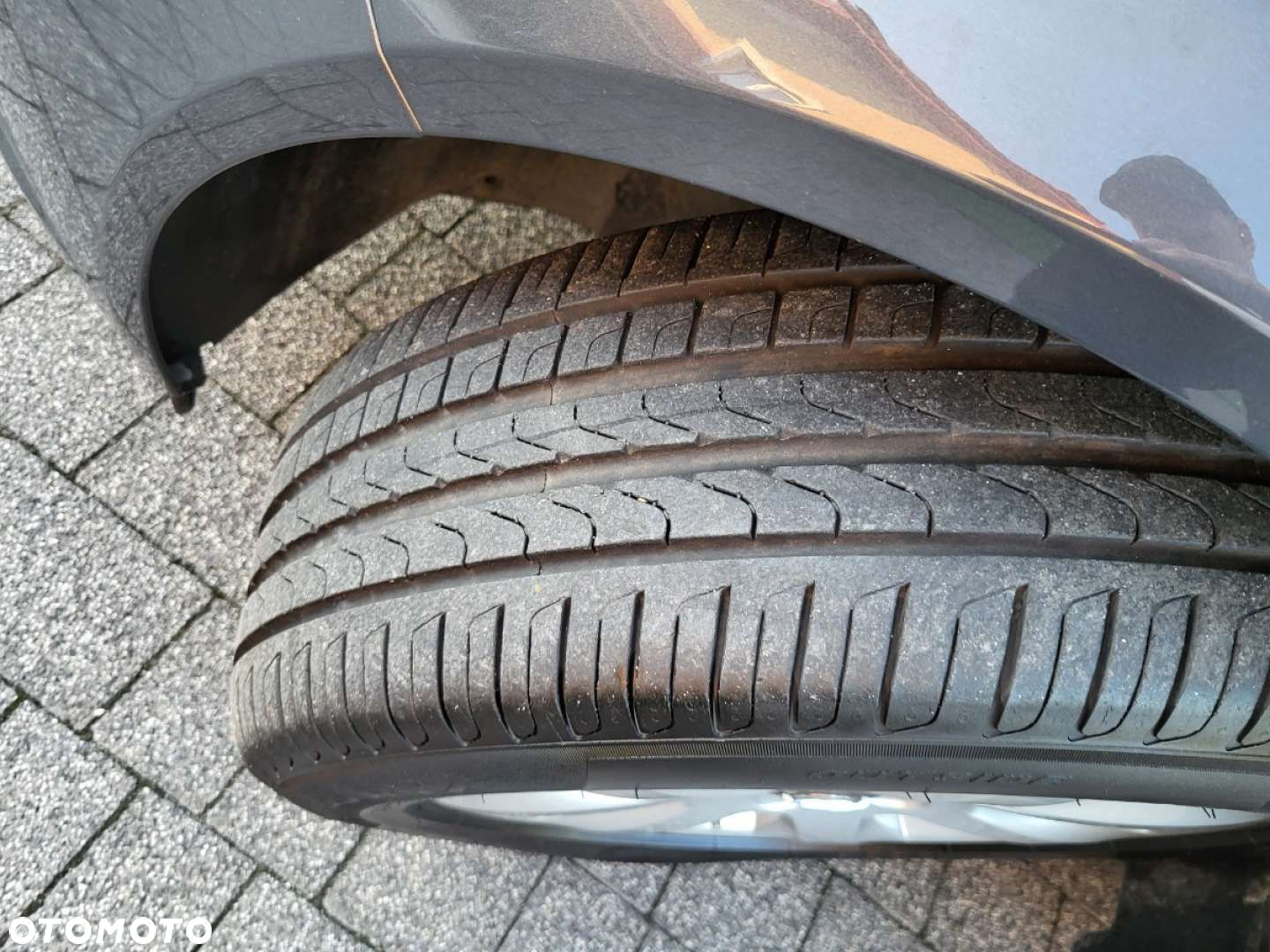 Opel Insignia - 31