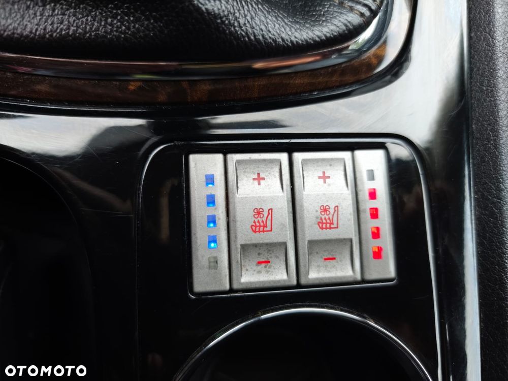 Ford Mondeo 2.0 Viva Titanium - 19