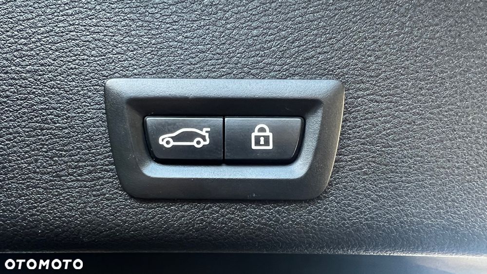 BMW X4 xDrive20d M Sport - 37