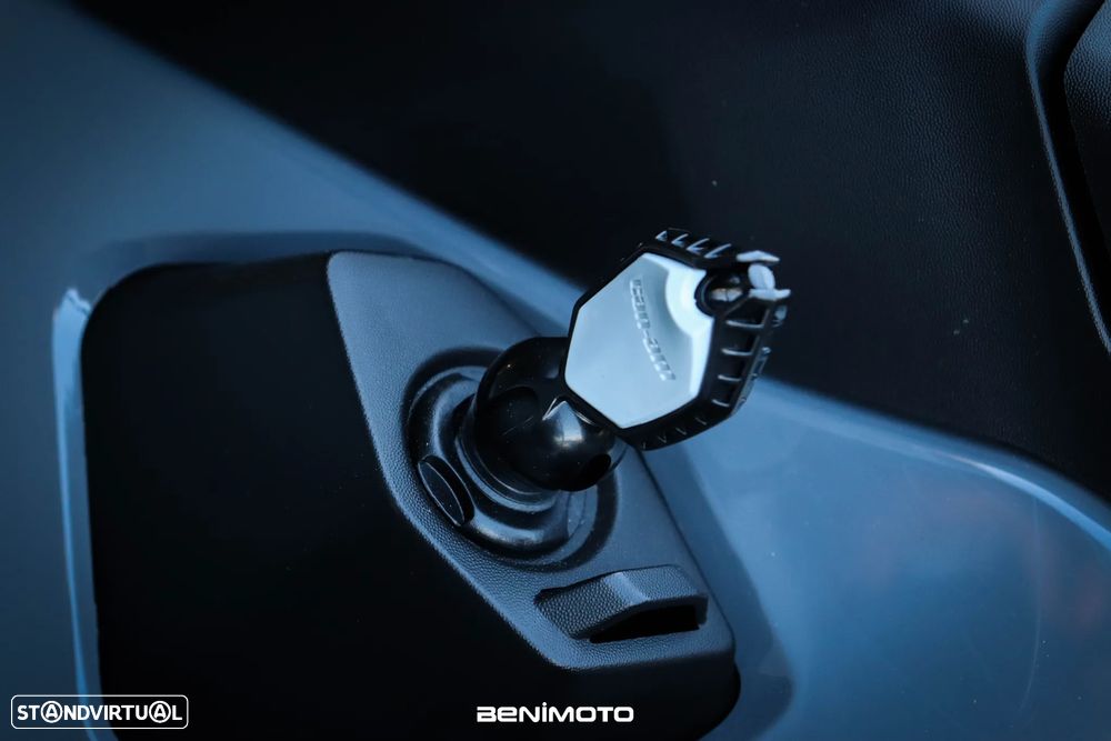 Can-Am Outlander MAX 500 - 12