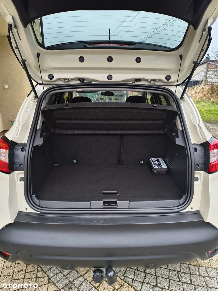 Renault Captur TCe 120 EDC Luxe - 24