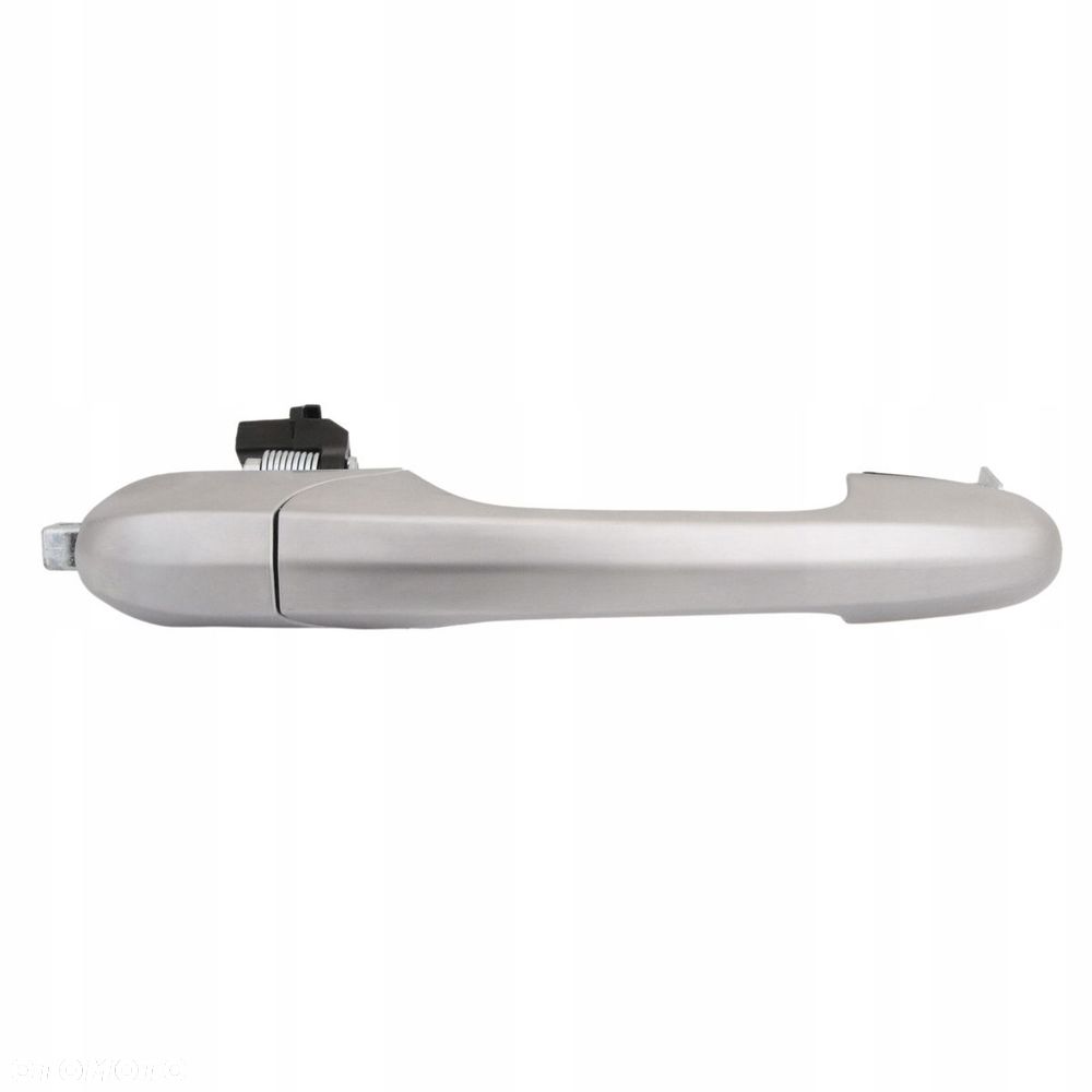 Klamka Chrom drzwi przód Alfa Romeo 147 2000-2010 R - 1