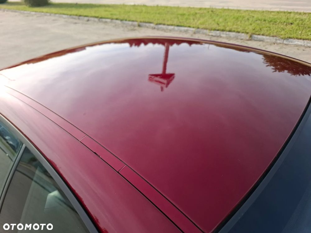 BMW Seria 3 - 10