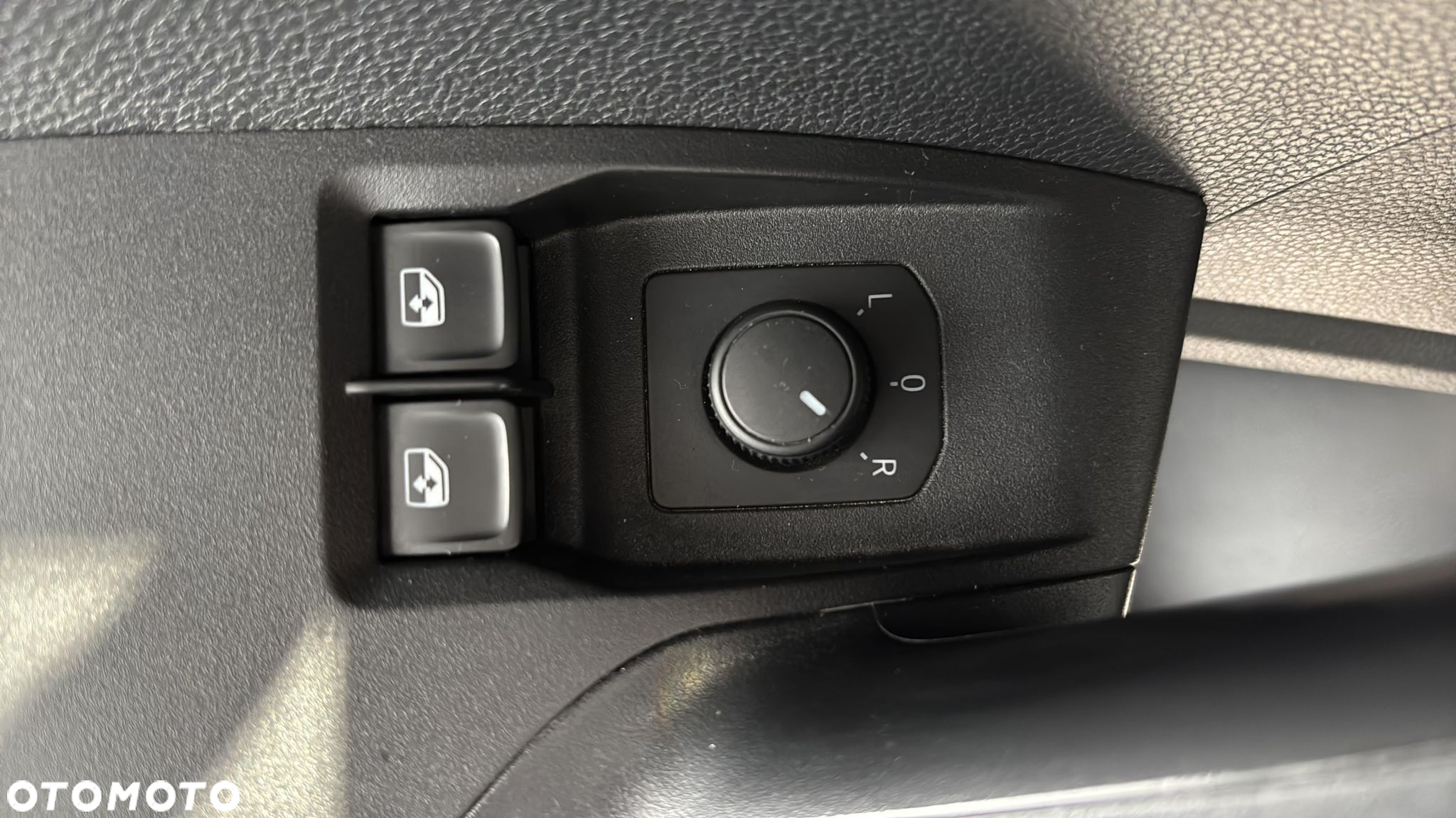 Seat Ibiza 1.0 TSI Style S&S - 23