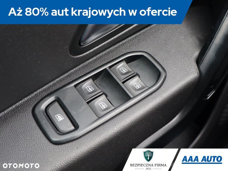 Dacia Duster - 21