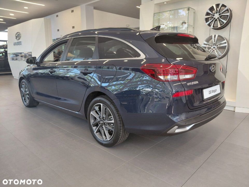 Hyundai i30 - 3