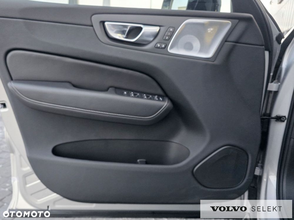 Volvo XC 60 - 15
