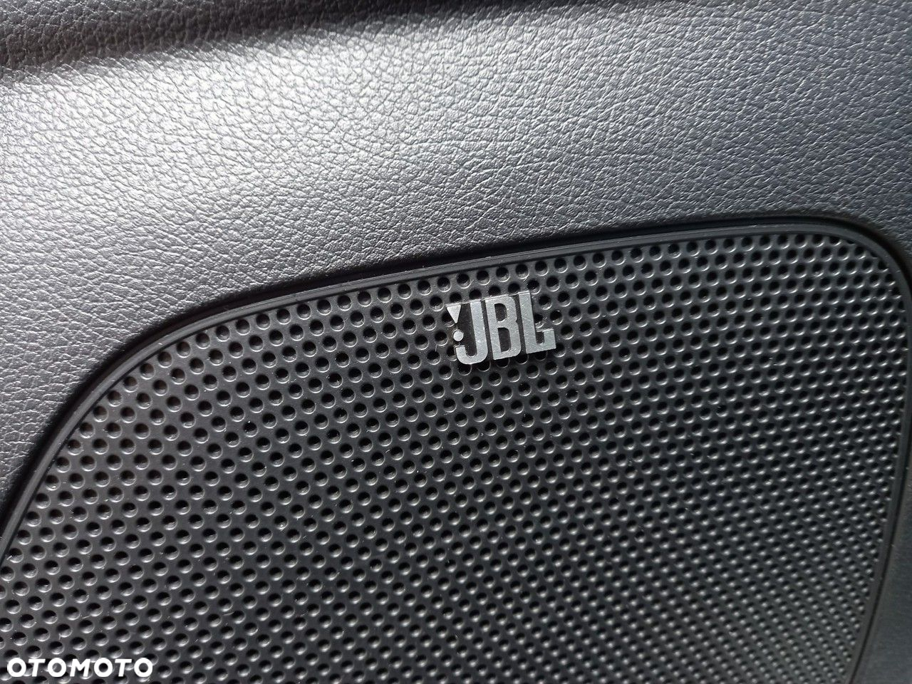 Kia Sportage - 32