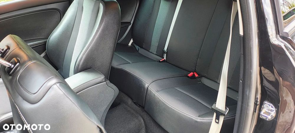 Renault Megane 1.4 16V TCE Bose Edition - 13