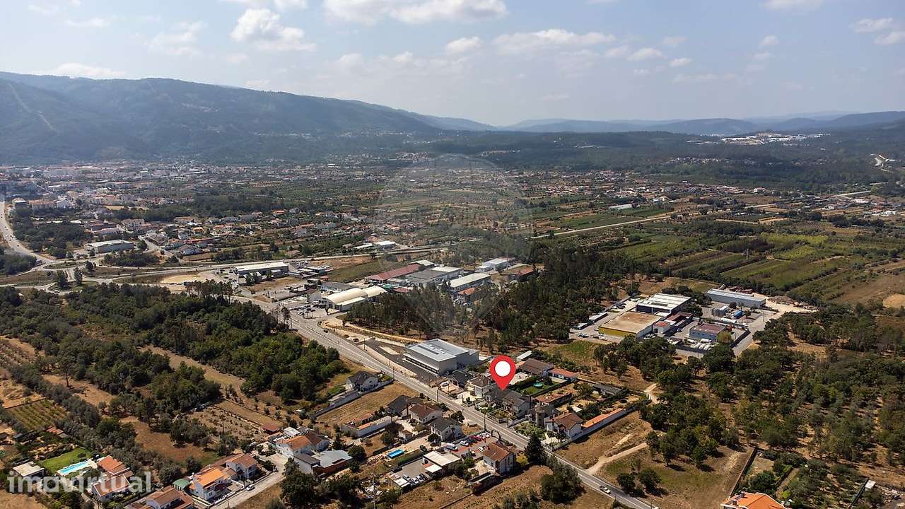 Moradia T6 para venda - Grande imagem: 4/50