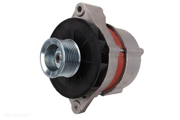 NOWY ALTERNATOR JOHN DEERE | CARGO 116023 - 1