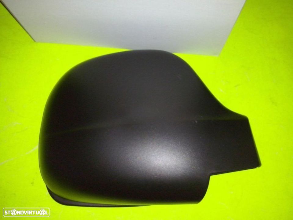 Capas de espelho Mercedes Vito 639 (Novas ) - 1