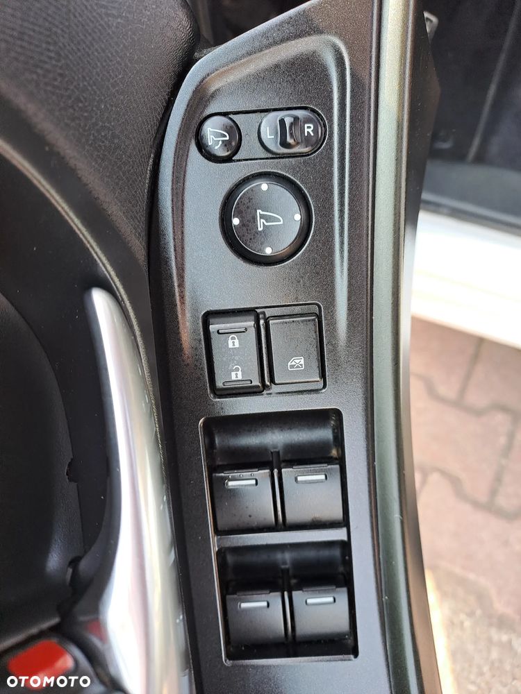 Honda Civic 1.4 Elegance (ADAS) - 23